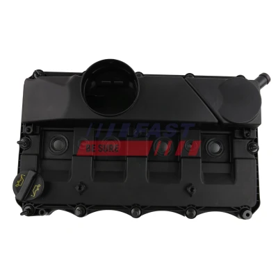 Imagen de FAST FT45321 Tapa de Balancines con juntas FORD: Transit Mk6 Furgón, V363 Tourneo