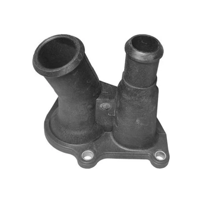 Imagen de MAPCO 28303 Bridas sin termostato FORD: Focus Mk1 Hatchback, FIESTA 4, Familiar