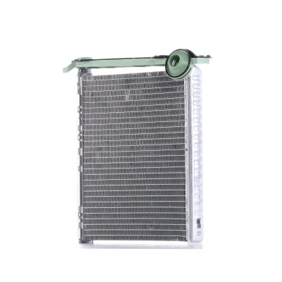 Imagen de VALEO 812416 Radiador de Calefaccion PEUGEOT: 308 I Hatchback, CC