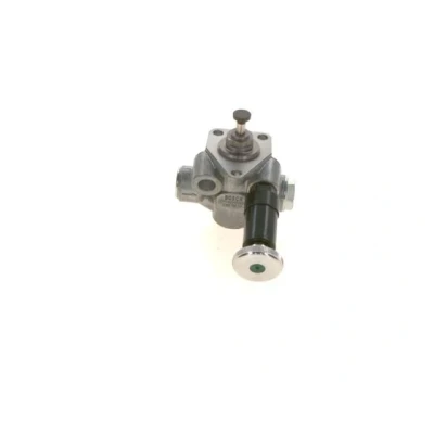 Imagen de Bomba de combustible BOSCH 0 440 008 151