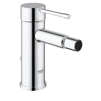 Imagen de Grohe Essence Grifo de bidé 1/2&quot; Tamaño S, color cromo (Ref.32934001)