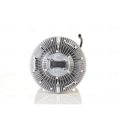 Imagen de NISSENS 86128 Viscoso de Ventilador