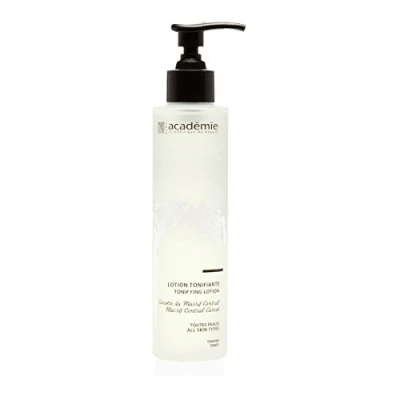Imagen de Académie Aroma thérapie Loción Ton ifiante, 1er Pack (1 x 200 ml)