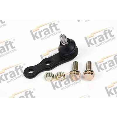 Imagen de Rótula KRAFT AUTOMOTIVE 4221540