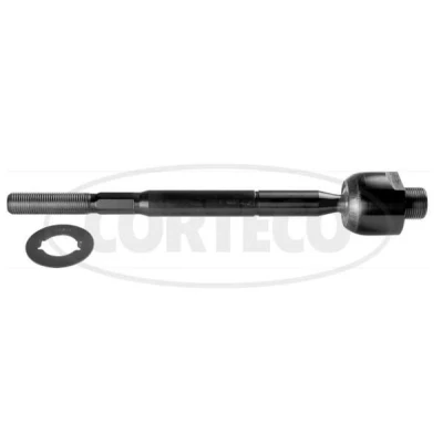 Imagen de Articulación axial, barra de acoplamiento CORTECO 49396827