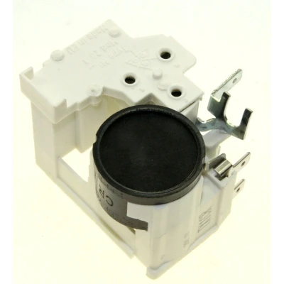 Imagen de Whirlpool Relé de arranque/clixon 481228228347