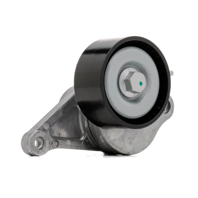 Imagen de SKF VKM 36086 Polea Tensora RENAULT: MEGANE 2, LAGUNA GRAND SCENIC NISSAN: X Trail, Qashqai / Qashqai+2 I, OPEL: Vivaro A Combi, Movano B Furgón