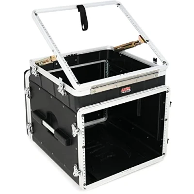 Imagen de Gator GRC10X8PU