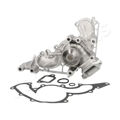 Imagen de JAPANPARTS PQ 261 Bomba de agua TOYOTA: Land Cruiser 100, LEXUS: GS II