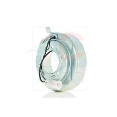 Imagen de ACAUTO AC 04ZX08 Bobina, acoplamiento magnético compresor FORD: Focus 2, KUGA 1, VOLVO: S40 II, C30