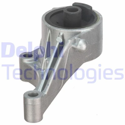 Imagen de DELPHI TEM187 Soporte de motor OPEL: Meriva A, Corsa C Hatchback, COMBO Tour, VAUXHALL: TOUR Mk2