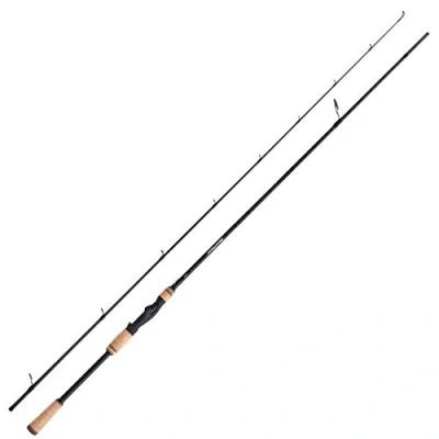 Imagen de Shimano normark