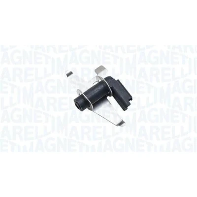 Imagen de MAGNETI MARELLI 064848242010 Sensor de Cigueñal RENAULT: ESPACE 4, LAGUNA 2, 3