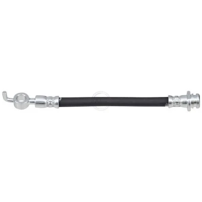 Imagen de A.B.S. SL 5348 Latiguillos de Freno 190 INN M10x 1.0 OPEL: Frontera B SUV
