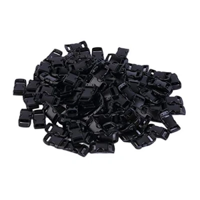 Imagen de HELLA 8DK 355 252 761 Sensor de Desgaste Pastillas Frenos IVECO: DAILY 6 , Pritsche/Fahrgestell, 4