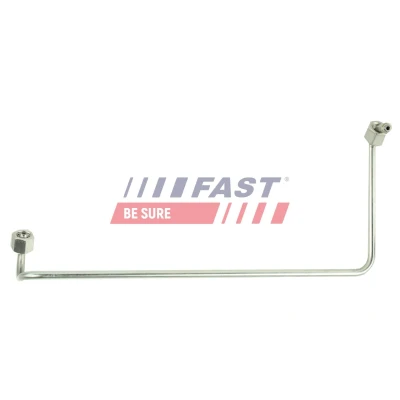 Imagen de FAST FT39526 Tubería alta presión, sistema inyección FIAT: Ducato III Furgón, Camión de plataforma / Chasis norauto, oscaro, mister auto