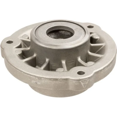 Imagen de SACHS 803 269 Copela de amortiguador Eje delantero, izquierda, derecha BMW: 5 Berlina, Touring, 7