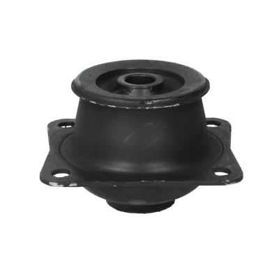 Imagen de Soporte del motor AUGER AUG53671