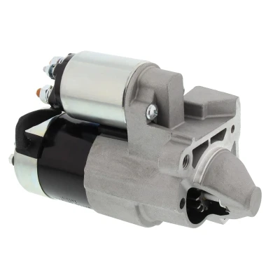Imagen de MAPCO 13159 Motor de arranque 12 1,4 RENAULT: CLIO 2, MEGANE Kangoo I Express, NISSAN: MICRA 3, Almera 2 Limousine, II Hatchback