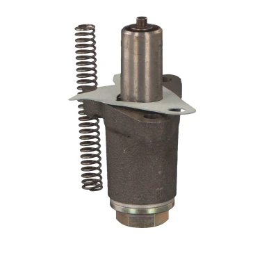 Imagen de FEBI BILSTEIN 25057 Tensor, cadena de distribución con gorrón esférico