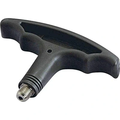 Imagen de Axing Bwz 4 01