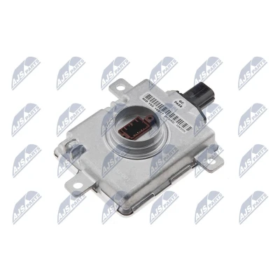 Imagen de NTY EPX HD 001 Unidad de Control HONDA: ACCORD 8 Kombi
