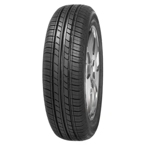Imagen de Imperial Ecodriver 2 175/65 R14 90T coche de turismo Neumáticos verano PEUGEOT: 206 Hatchback, 306 205 II Hatchback IM801