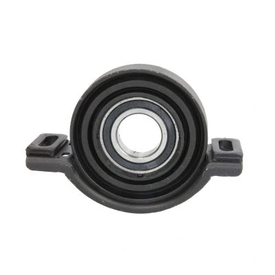 Imagen de MEYLE 014 041 0073/S Suspensión, árbol de transmisión centro con rodamiento bolas ORIGINAL Quality MERCEDES BENZ: Clase C Berlina, CLK Coupé