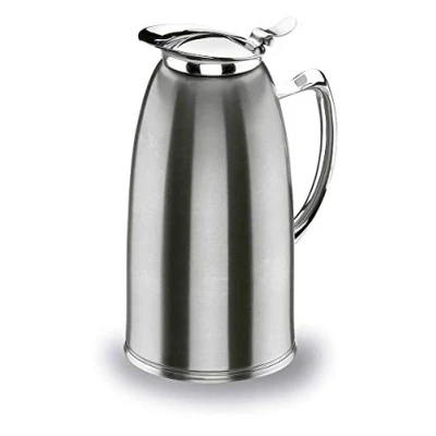 Imagen de Lacor 62430 Jarra Termo Inox. 0,30 Litros