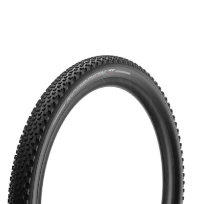 Imagen de Cubierta Neumático De Bicicleta MTB XC H Lite 29 X 2.2 8019227370386