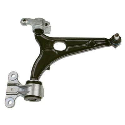 Imagen de MEYLE 11 16 050 0067 Barra oscilante, suspensión de ruedas PEUGEOT: 807, Expert II Tepee, Furgón, CITROËN: C8, Jumpy MPV