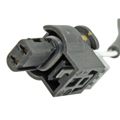 Imagen de METZGER ORIGINAL ERSATZTEIL 0894045 Sensores MERCEDES BENZ: Clase C Berlina, E A