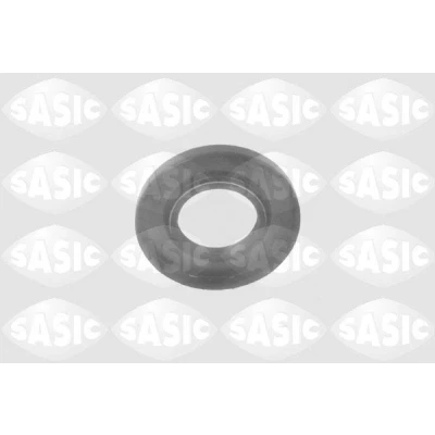 Imagen de SASIC 1954004 Junta, caja de cambios
