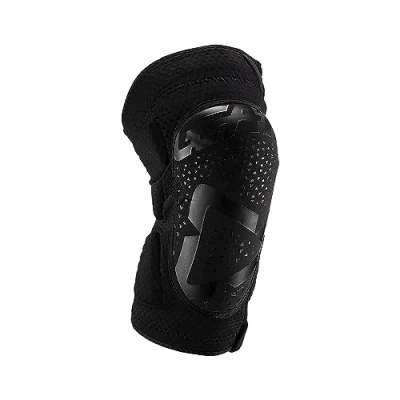 Imagen de Leatt Rodillera 3DF 5.0 Cremallera