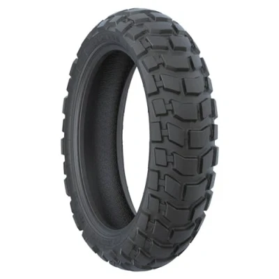 Imagen de Heidenau K60 Ranger 90/90 R21 54R coche de turismo Neumáticos verano 11140111