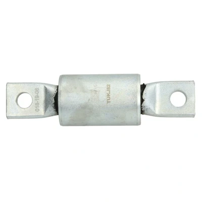 Imagen de REINHOCH RH14 1026 Silentblock Brazo de Suspension eje delantero, ambos lados, delante 128 LANCIA: Thema Familiar