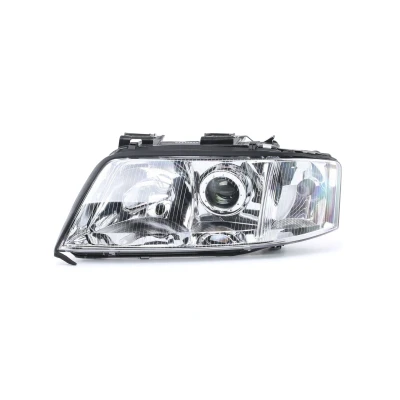 Imagen de ALKAR 2741505 Faros izquierda H1, W5W, PY21W, H7 AUDI: A6 C5 Berlina, Avant