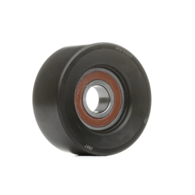 Imagen de SKF VKM 63033 Polea Tensora HONDA: CIVIC 8 Hatchback, 8, CR V 3