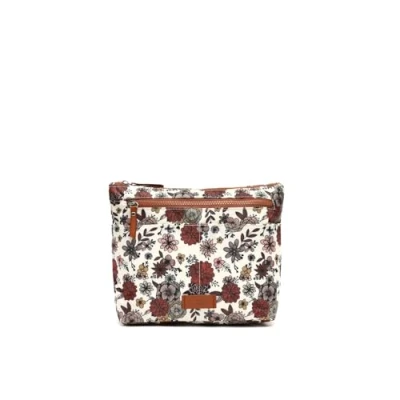 Imagen de Misako Nilus Organizer Neceser, Mujer, Talla: One Size, 117