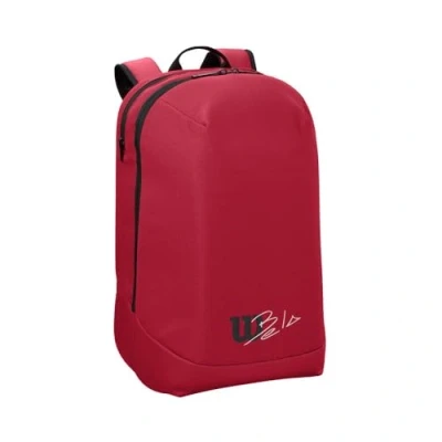 Imagen de Wilson Mochila Bela Padel Backpack