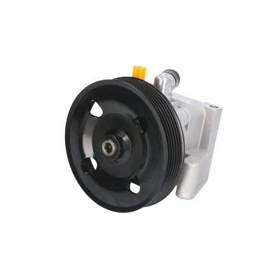 Imagen de MEYLE 714 631 0026 Bomba de Direccion hidráulico ORIGINAL Quality FORD: Focus Mk1 Hatchback, Berlina, Familiar