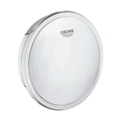 Imagen de Grohe Talento desagüe automático Ref. 19025000