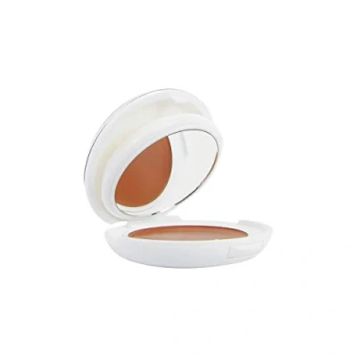 Imagen de AVENE Couvrance Crema Compacta Oil Free Tono Bronceado 9.5 g