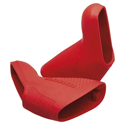 Imagen de Sram 00.7918.010.002 Juego de apoya Manos, Red Force Rival 22, Rojo, Adultos Unisex, Multicolor, M