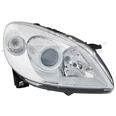 Imagen de Faro principal TYC 20 11573 05 2