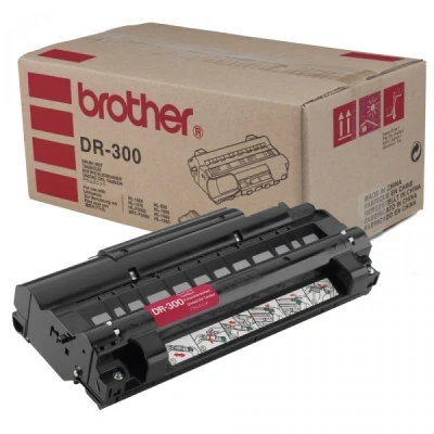 Imagen de Brother Drum For Laser Printer 1308