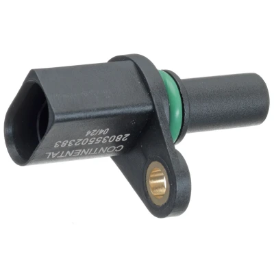 Imagen de VDO 2803550238302 Sensor de Cigueñal 2polos VOLKSWAGEN: Golf 4, 4 Variant, New Beetle Hatchback, SEAT: Leon I Toledo 2 Limousine
