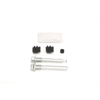Imagen de BOSCH 1 987 470 616 Juego de casquillos guía, pinza freno con material montaje añadido MITSUBISHI: PAJERO 4, 3, MAZDA: 6 Wagon