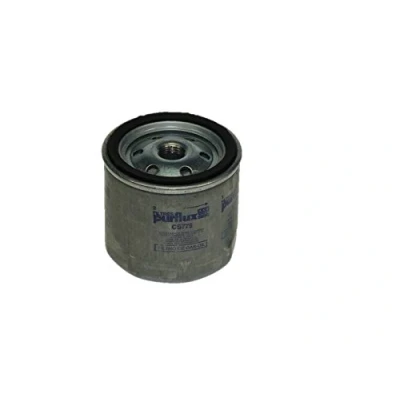 Imagen de PURFLUX CS778 Filtro Combustible Cartucho filtrante