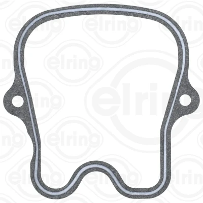 Imagen de Junta, tapa de culata cilindro ELRING 476.050